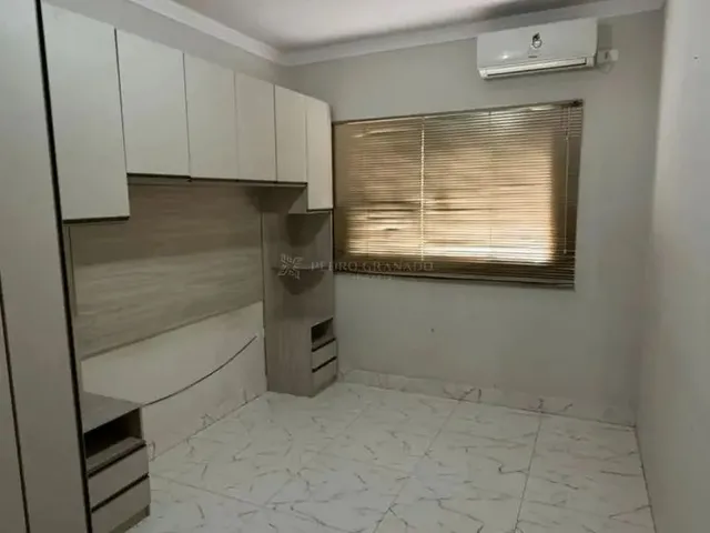 Imagem 16: Excelente Casa para Locação em Sarandi, Localizada no Bairro Nova Independência Ii