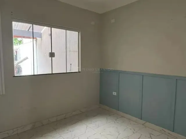 Imagem 14: Excelente Casa para Locação em Sarandi, Localizada no Bairro Nova Independência Ii