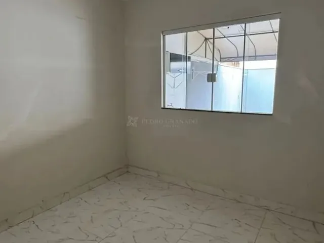 Imagem 3: Excelente Casa para Locação em Sarandi, Localizada no Bairro Nova Independência Ii