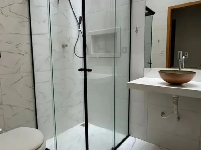 Imagem 2: Excelente Casa para Locação em Sarandi, Localizada no Bairro Nova Independência Ii