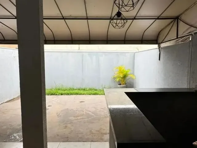 Imagem 6: Excelente Casa para Locação em Sarandi, Localizada no Bairro Nova Independência Ii