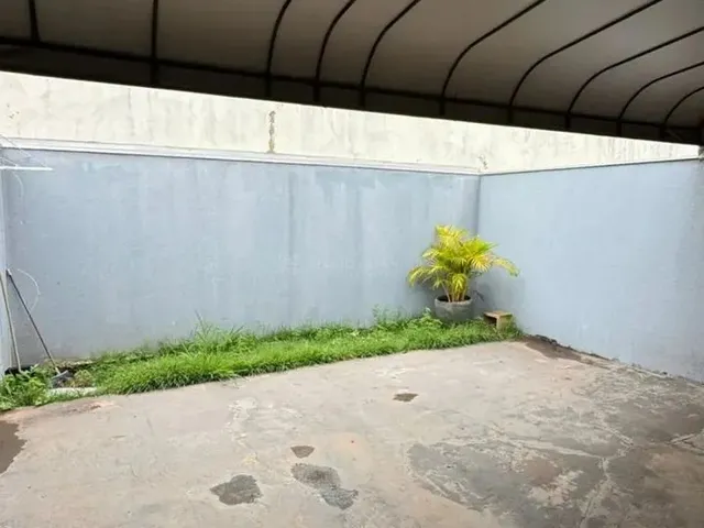Imagem 7: Excelente Casa para Locação em Sarandi, Localizada no Bairro Nova Independência Ii