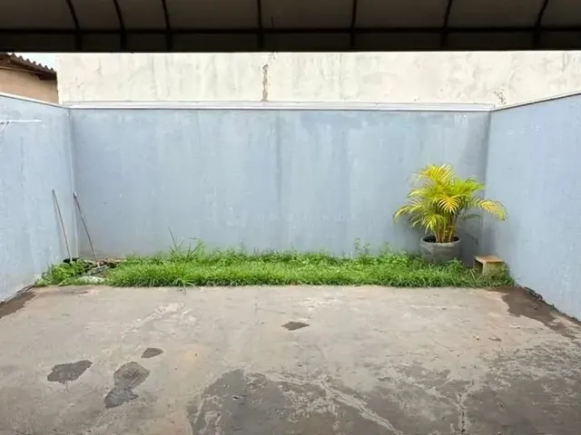 Imagem 15: Excelente Casa para Locação em Sarandi, Localizada no Bairro Nova Independência Ii