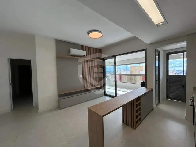 Imagem: Locação Apt 2 Suites, 3 Banheiros, 2