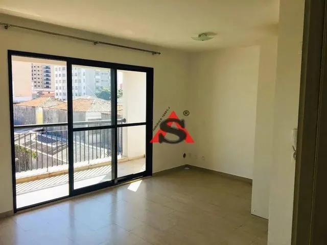 Imagem: Studio com 1 Dormitório para Alugar, 35