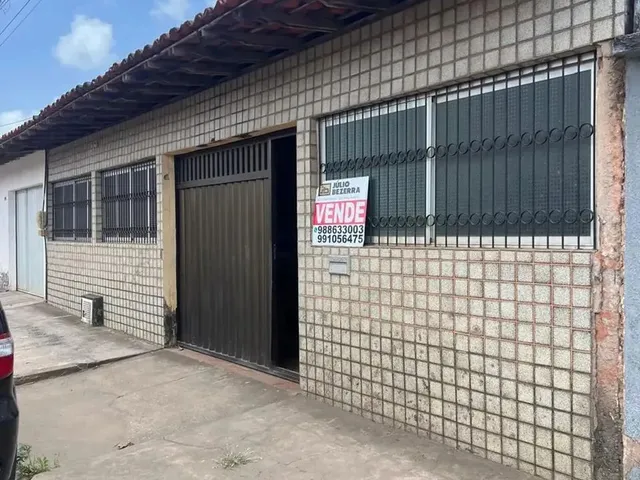 Imagem 1: Imóvel para Venda e Aluguel com 180M² e 2 Quartos Amplos