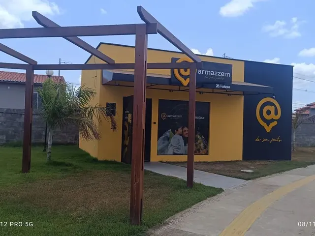 Imagem 2: Casa de Condominio Cidade Jardim