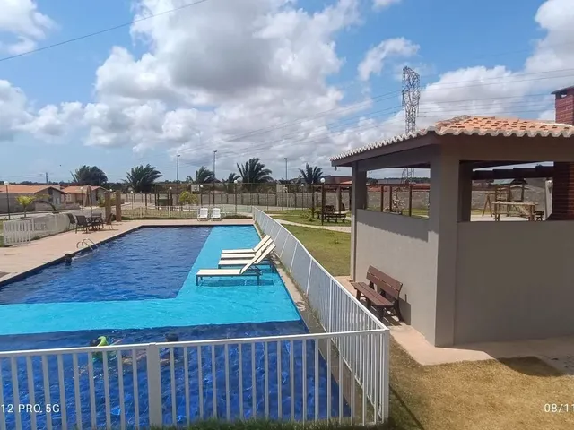 Imagem 3: Casa de Condominio Cidade Jardim
