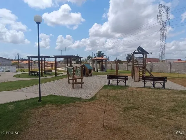 Imagem 4: Casa de Condominio Cidade Jardim