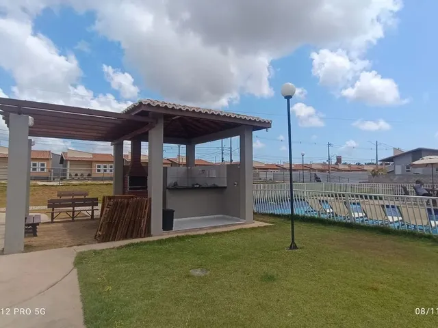 Imagem 5: Casa de Condominio Cidade Jardim