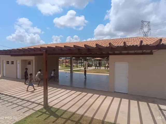 Imagem 6: Casa de Condominio Cidade Jardim