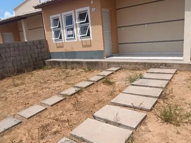 Imagem 7: Casa de Condominio Cidade Jardim