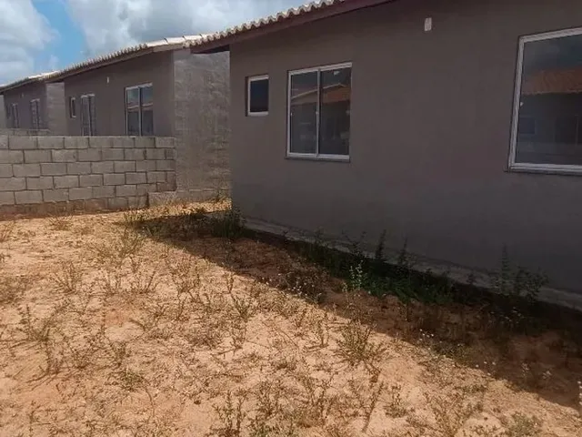 Imagem 8: Casa de Condominio Cidade Jardim