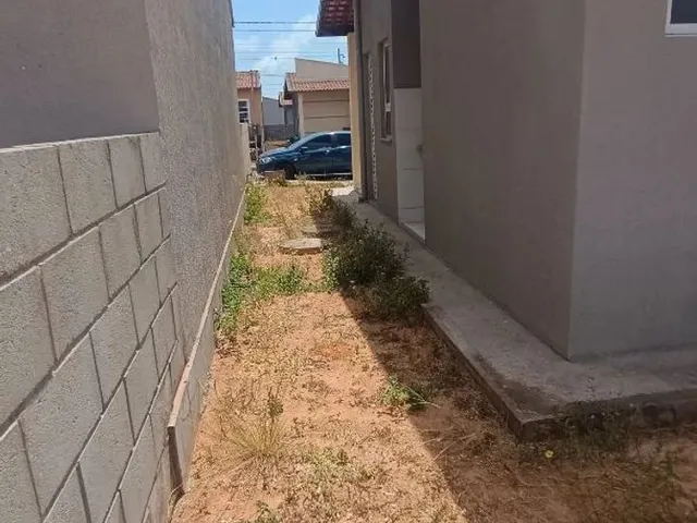 Imagem 9: Casa de Condominio Cidade Jardim
