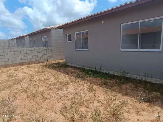 Imagem 10: Casa de Condominio Cidade Jardim