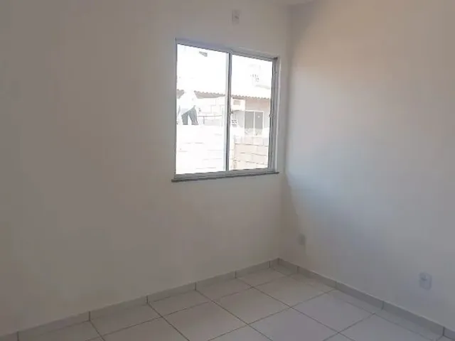 Imagem 12: Casa de Condominio Cidade Jardim
