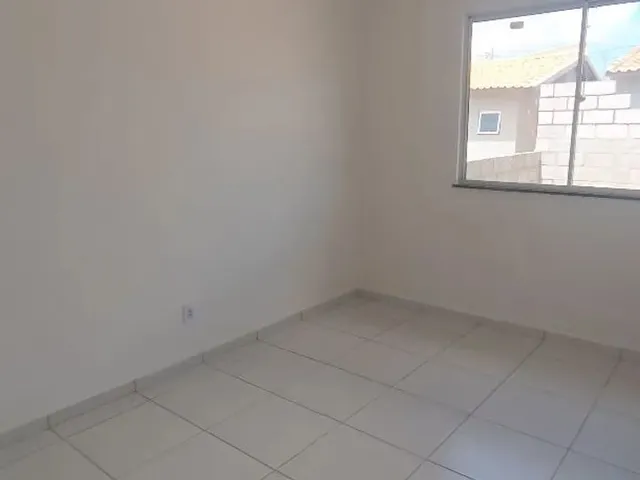Imagem 13: Casa de Condominio Cidade Jardim