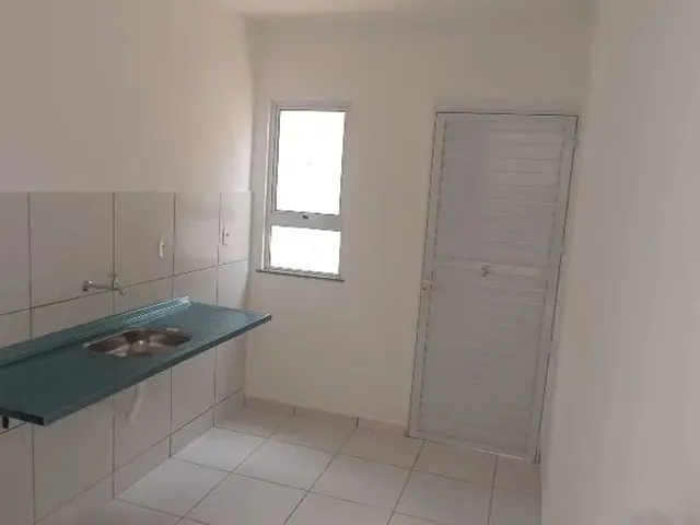 Imagem 14: Casa de Condominio Cidade Jardim