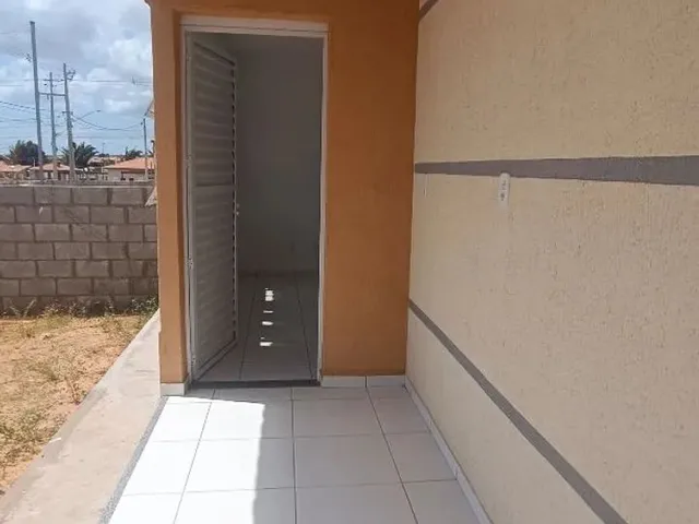 Imagem 15: Casa de Condominio Cidade Jardim