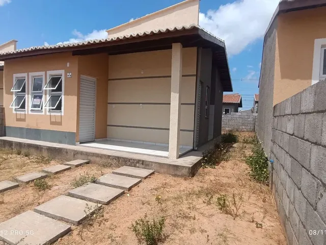 Imagem 16: Casa de Condominio Cidade Jardim