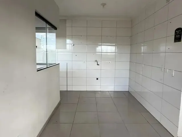 Imagem 3: Excelente Casa para Locação em Sarandi