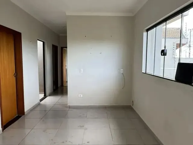 Imagem 13: Excelente Casa para Locação em Sarandi
