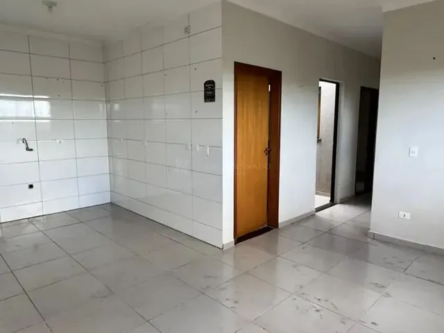 Imagem 14: Excelente Casa para Locação em Sarandi