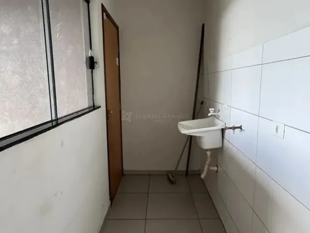 Imagem 11: Excelente Casa para Locação em Sarandi