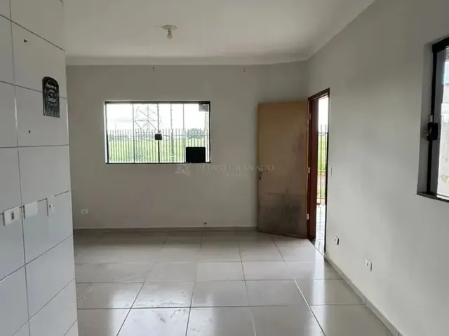Imagem 15: Excelente Casa para Locação em Sarandi