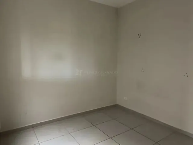 Imagem 10: Excelente Casa para Locação em Sarandi