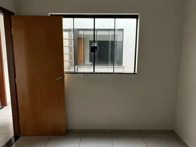 Imagem 2: Excelente Casa para Locação em Sarandi