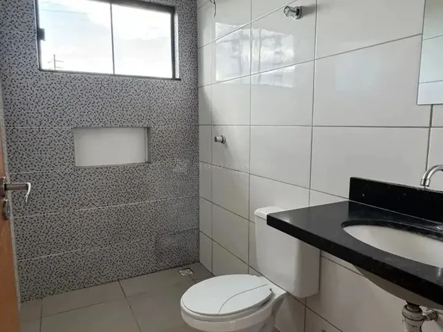 Imagem 6: Excelente Casa para Locação em Sarandi