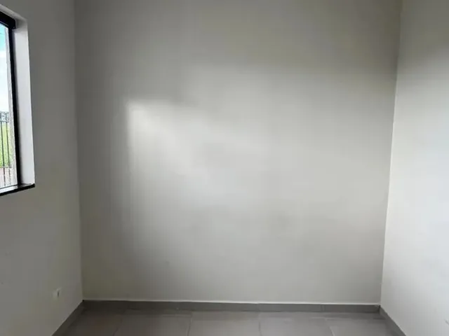 Imagem 9: Excelente Casa para Locação em Sarandi