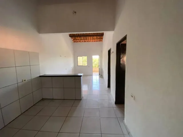 Imagem 3: Locação - Casa 2 Quartos Jaçanaú [Duplicado