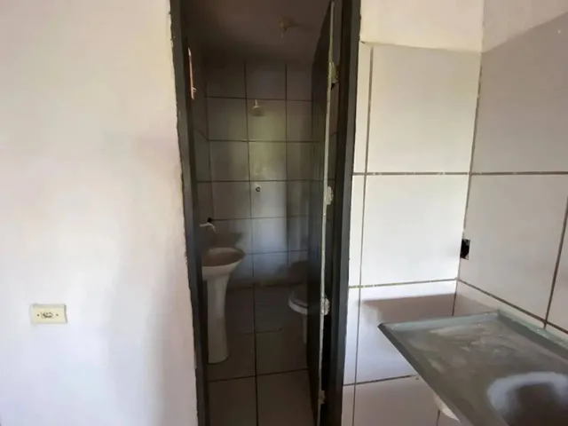 Imagem 6: Locação - Casa 2 Quartos Jaçanaú [Duplicado