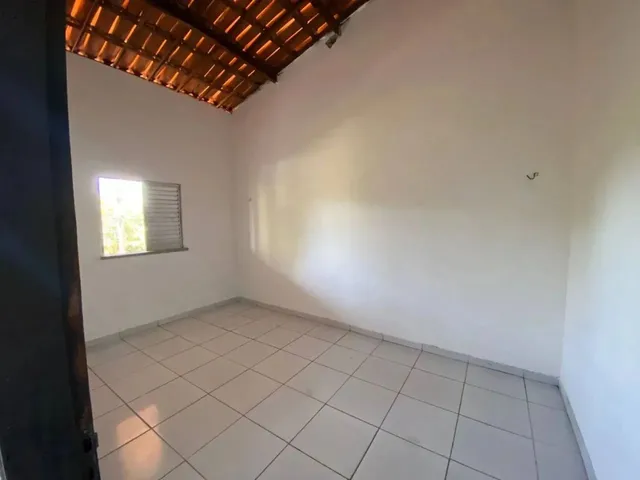 Imagem 8: Locação - Casa 2 Quartos Jaçanaú [Duplicado
