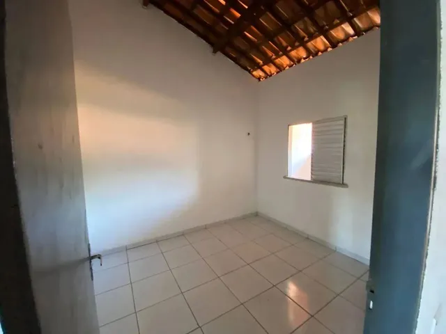 Imagem 4: Locação - Casa 2 Quartos Jaçanaú [Duplicado