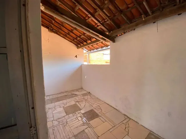 Imagem 5: Locação - Casa 2 Quartos Jaçanaú [Duplicado