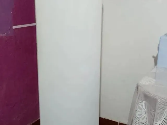 Imagem 5: Aluga-Se Apartamento Mobiliado