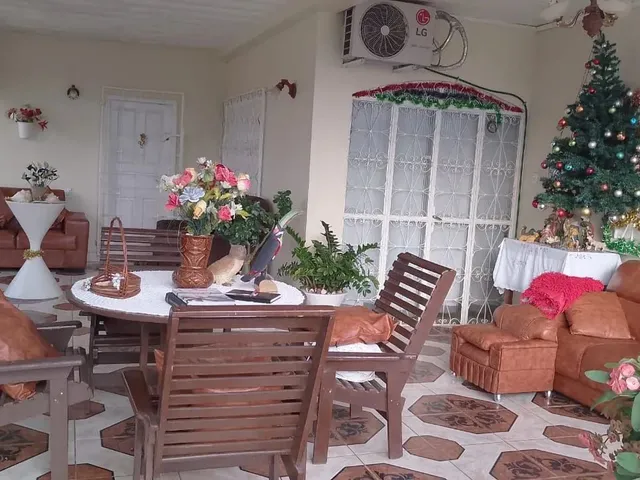 Imagem 7: Aluga-Se Apartamento Mobiliado