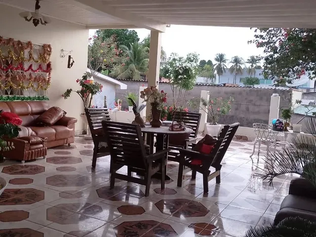 Imagem 9: Aluga-Se Apartamento Mobiliado