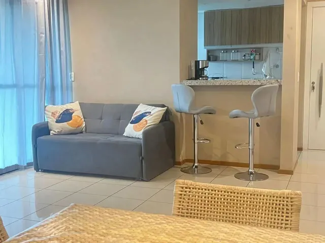 Imagem 2: Edifício Lá Residence