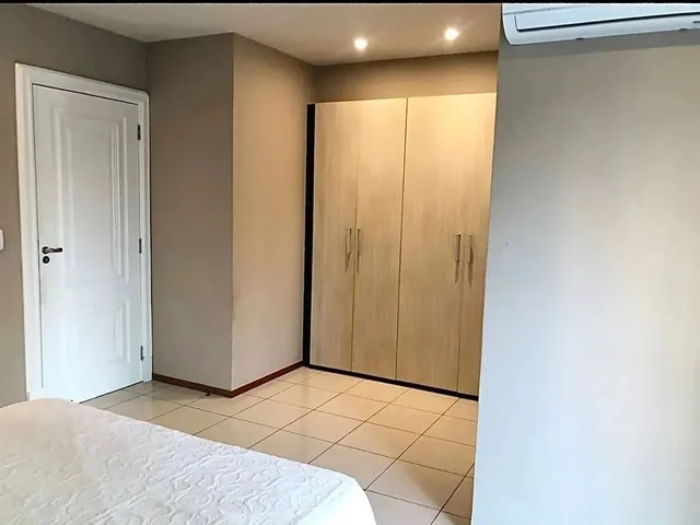 Imagem 3: Edifício Lá Residence
