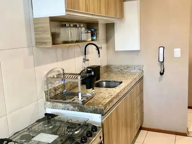 Imagem 4: Edifício Lá Residence