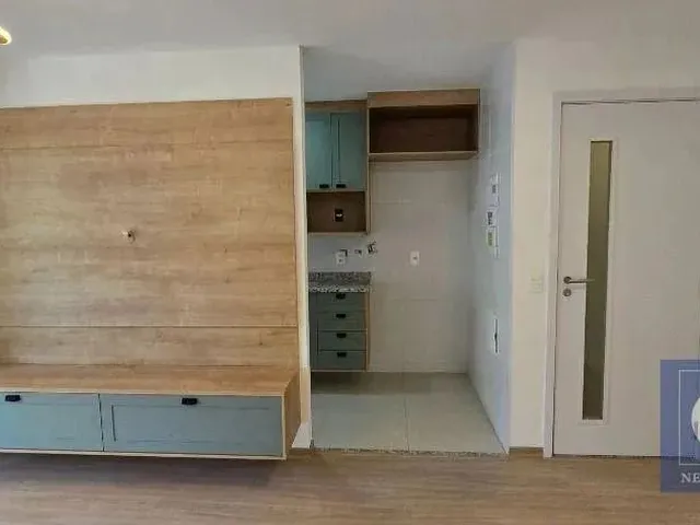 Imagem: Excelente Apartamento com 3 Dormitórios