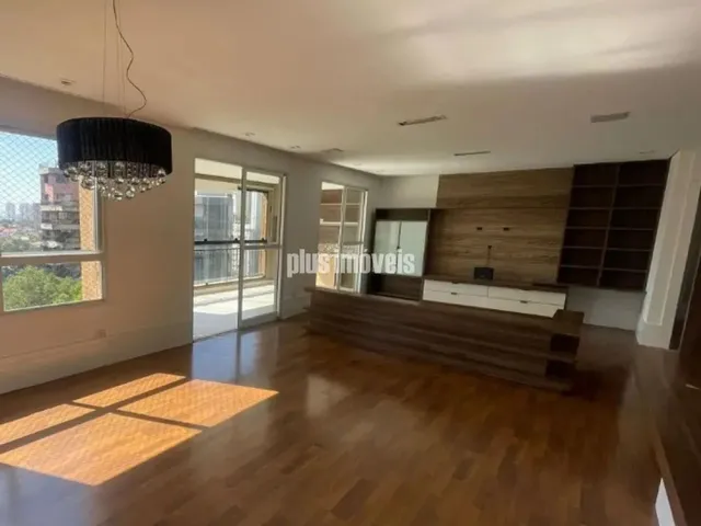 Imagem: Excelente Localização, Lindo Apartamento