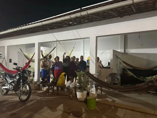 Imagem 5: Aluguel por Temporada