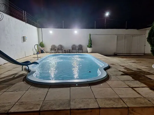 Imagem 6: Aluguel por Temporada