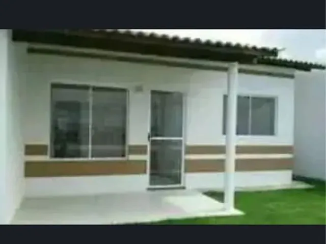 Imagem: Alugo Casa nos Grand Jardins