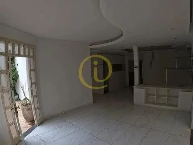 Imagem: Casa para Aluguel no Castelo, Bh